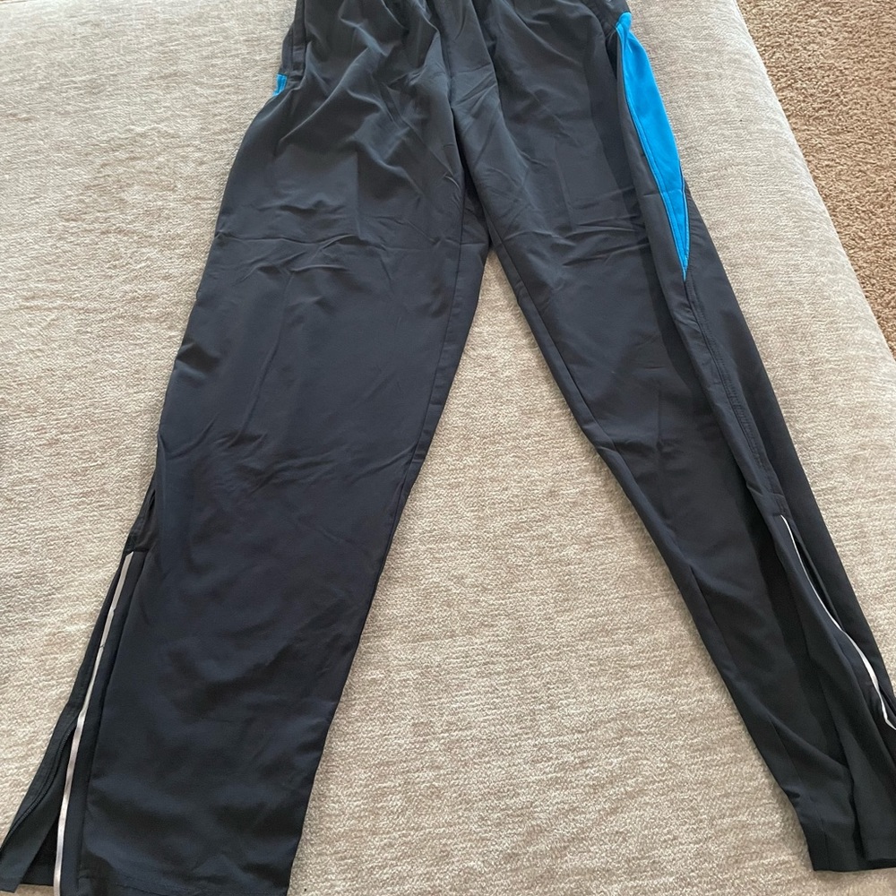 Track Pants